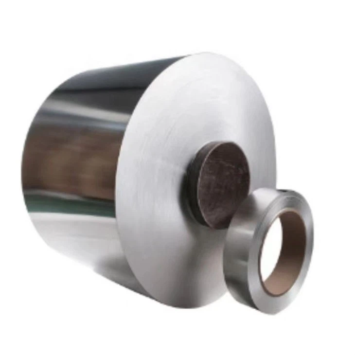 good quality 1100  aluminum coil Industrial(001)