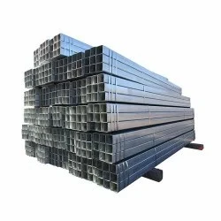 buy Galvanized Rectangular Hollow Section~1