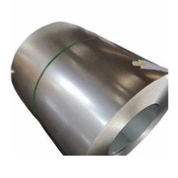 Hot Dipped Galvanized Coil