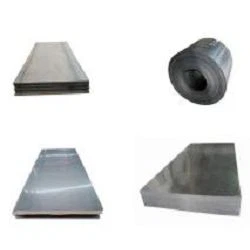 Čelični kotur GI list