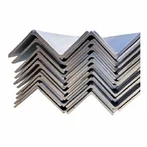 Čelik s nejednakim kutom